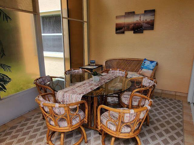 CASCADES at Saint Lucie West - Residential Lease