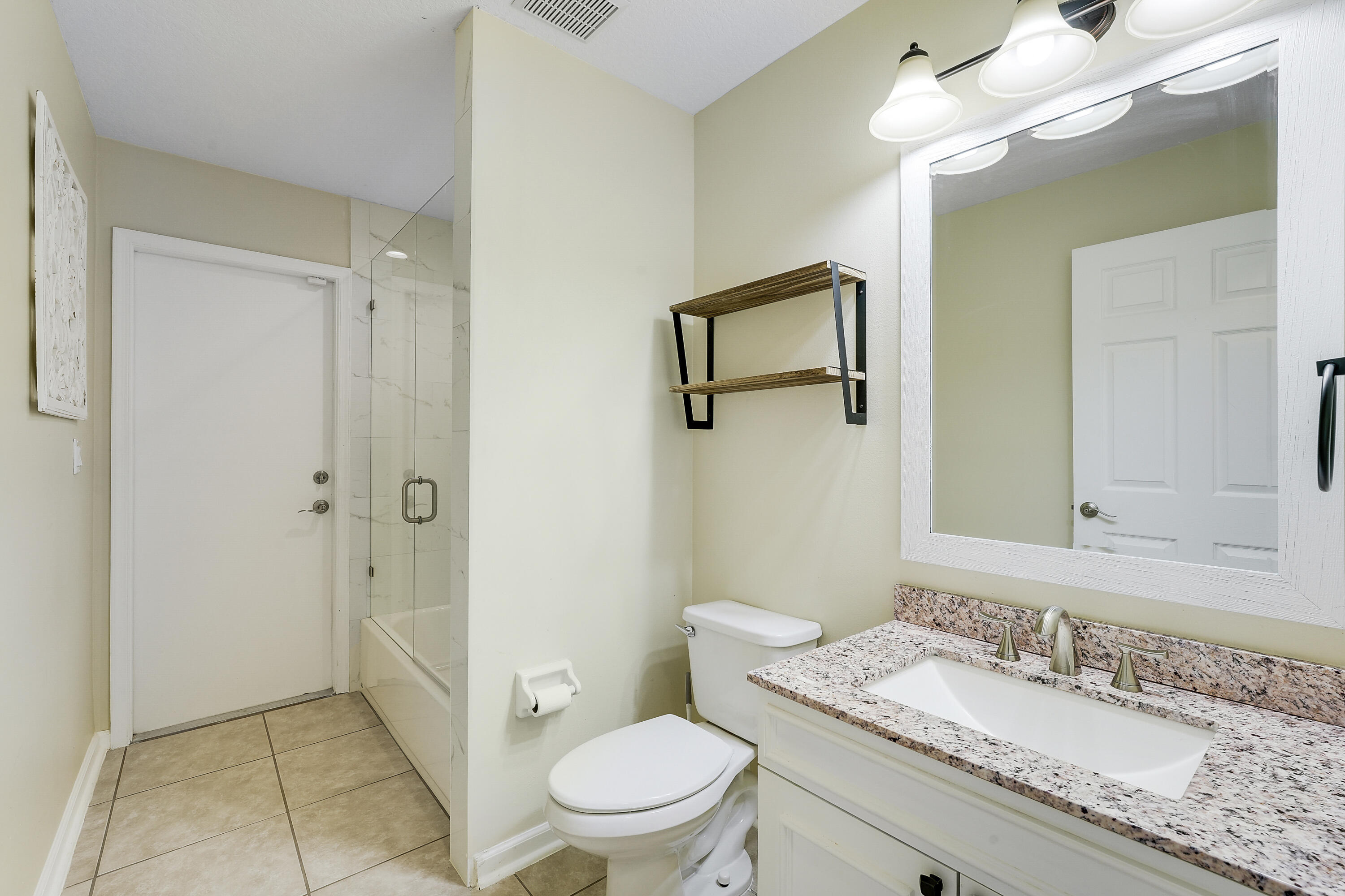 NORTH PALM BEACH HEIGHTS - Residential