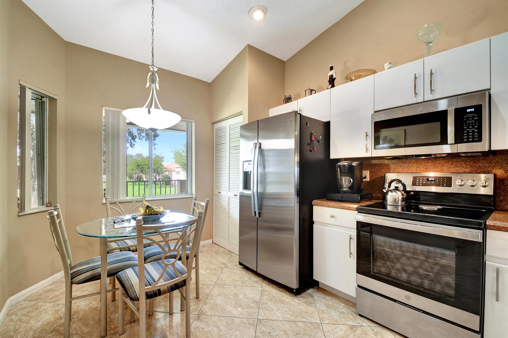5876 Regal Glen Drive 209