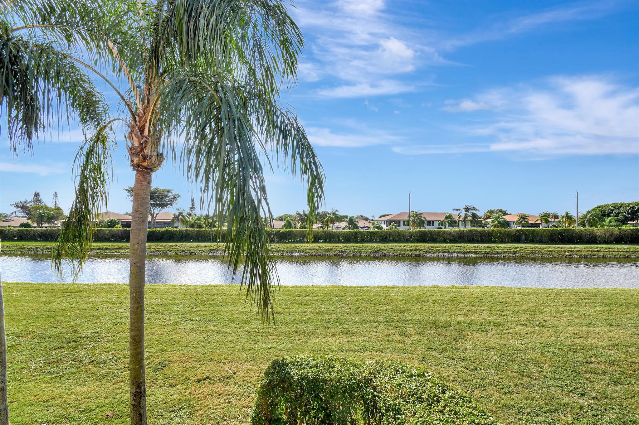5876 Regal Glen Drive 209