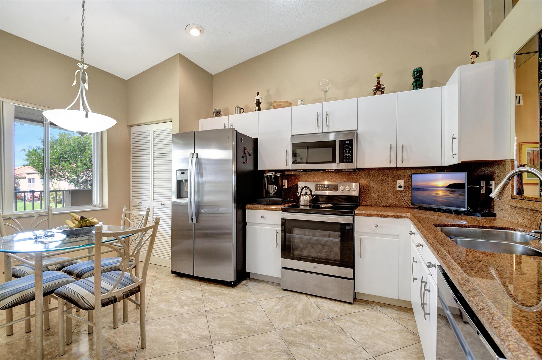 5876 Regal Glen Drive 209