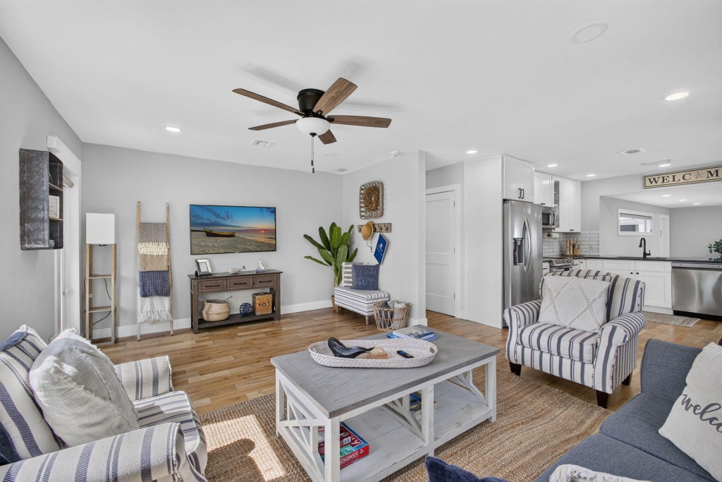 Photo of 1305 N Palmway, Lake Worth Beach, FL 33460 (MLS # B26064817)