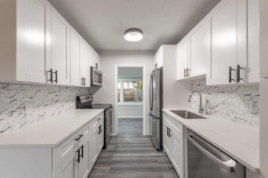 Photo of 115 SE Celestia Court, Port Saint Lucie, FL 34983 (MLS # R10944601)