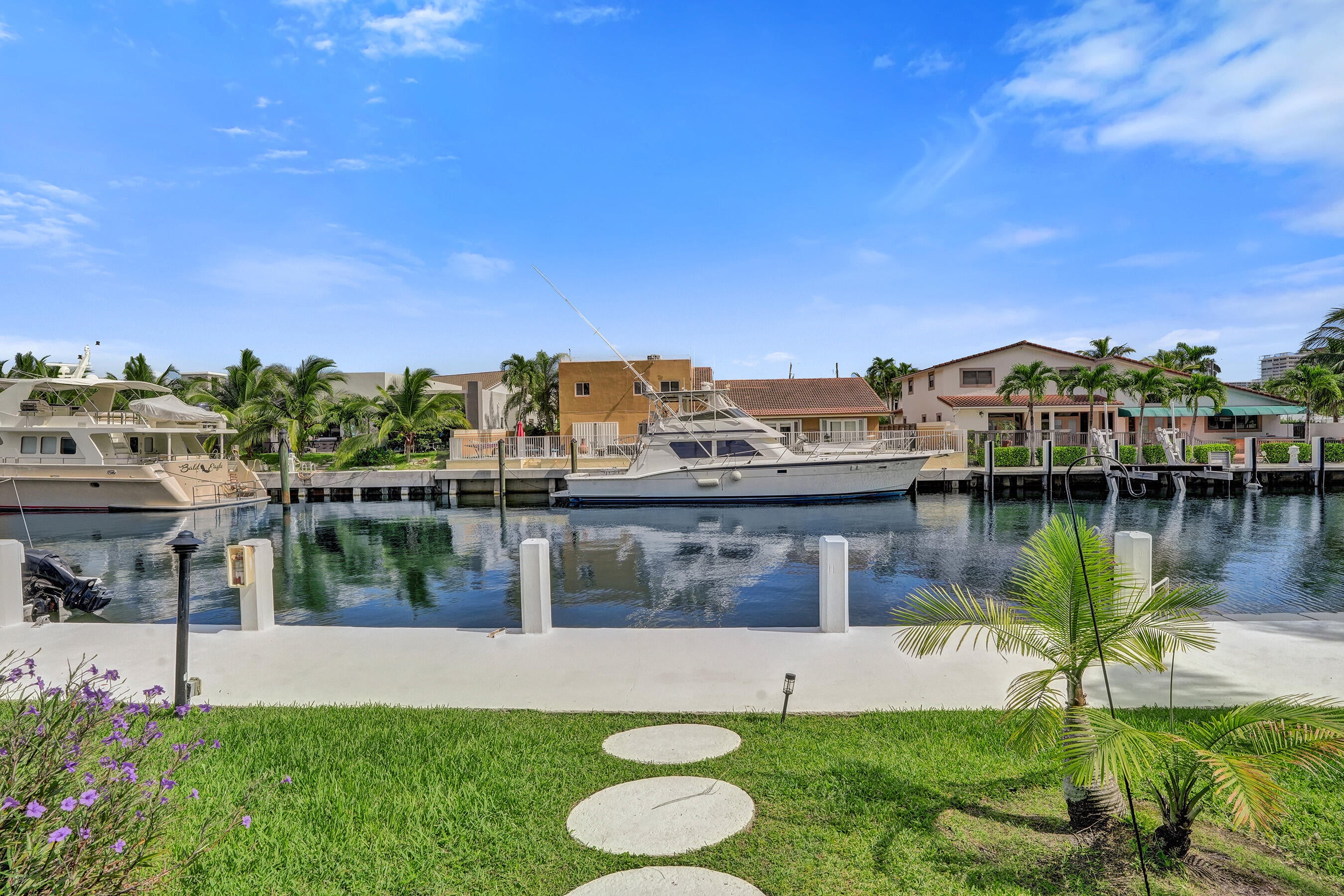 3209 NE 36TH Street 3C