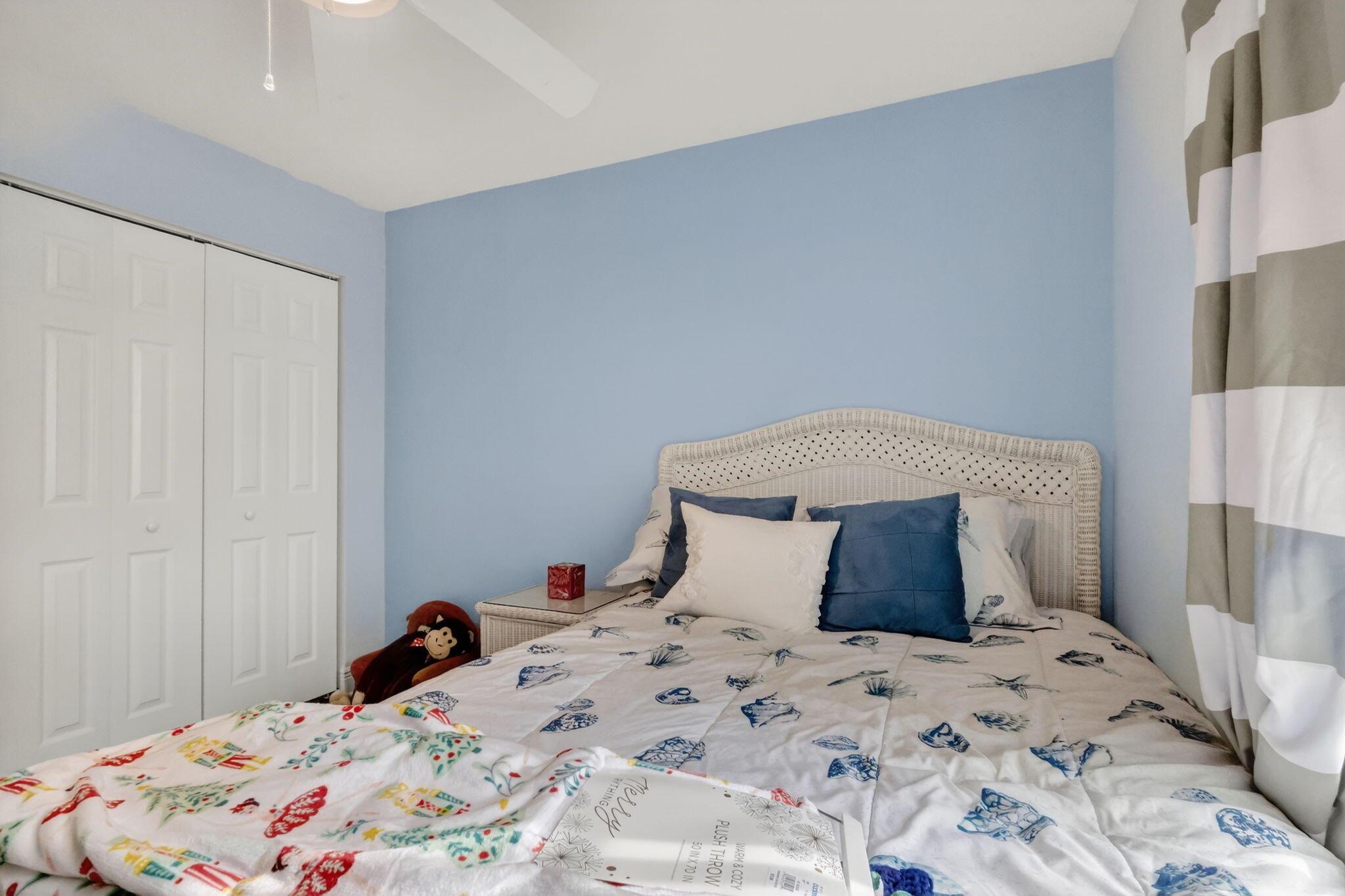 GREEN CAY VILLAGE - Residential