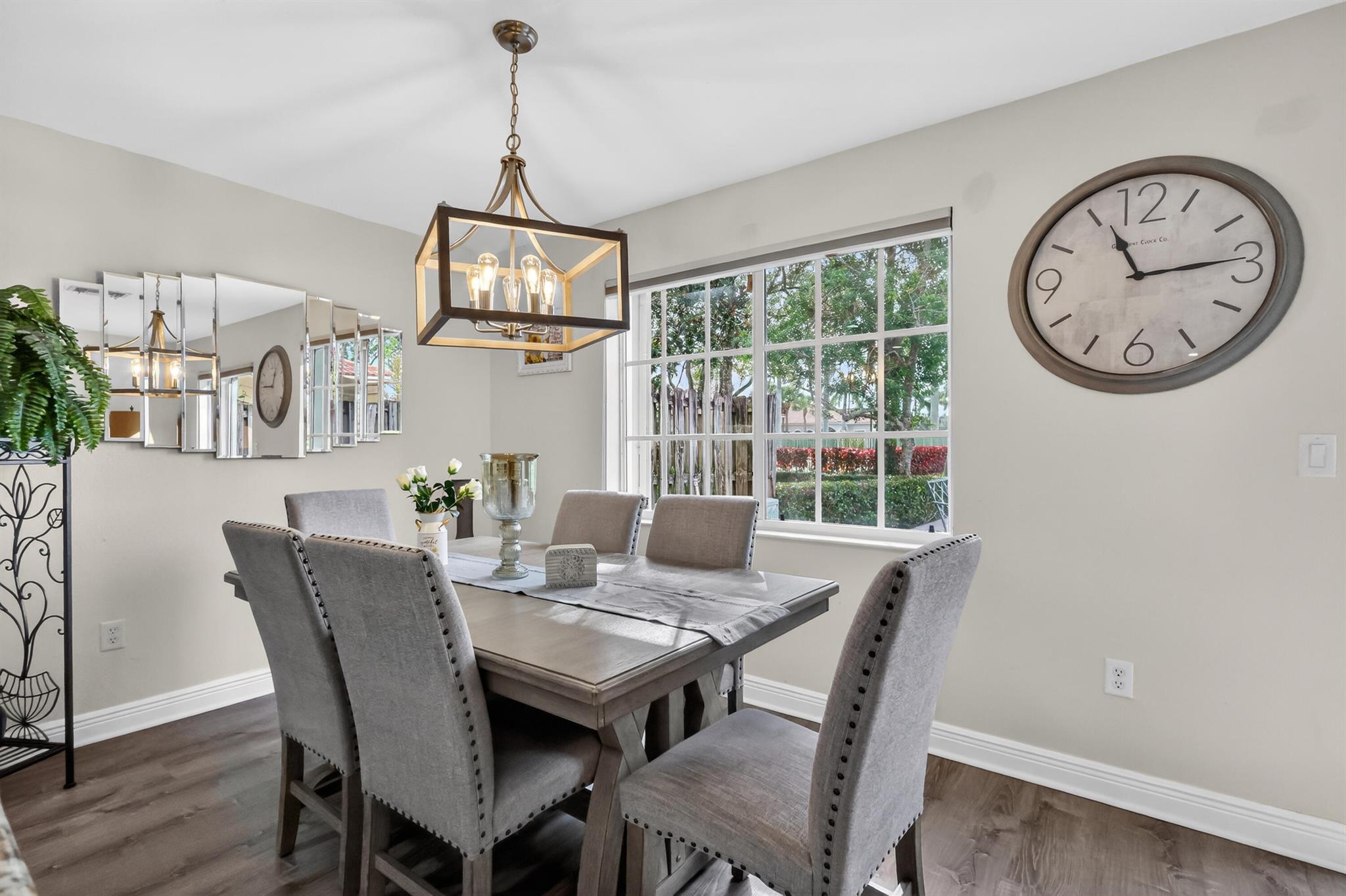 GREEN CAY VILLAGE - Residential