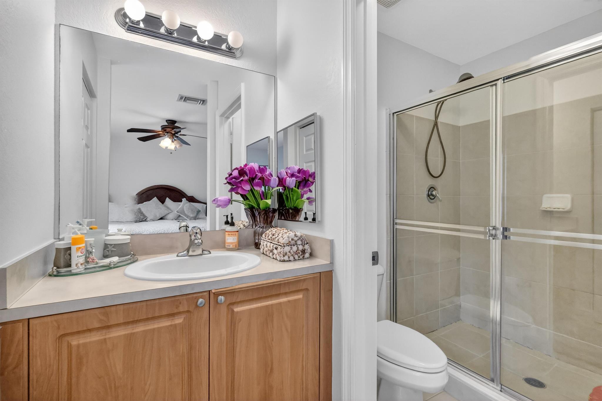 GREEN CAY VILLAGE - Residential