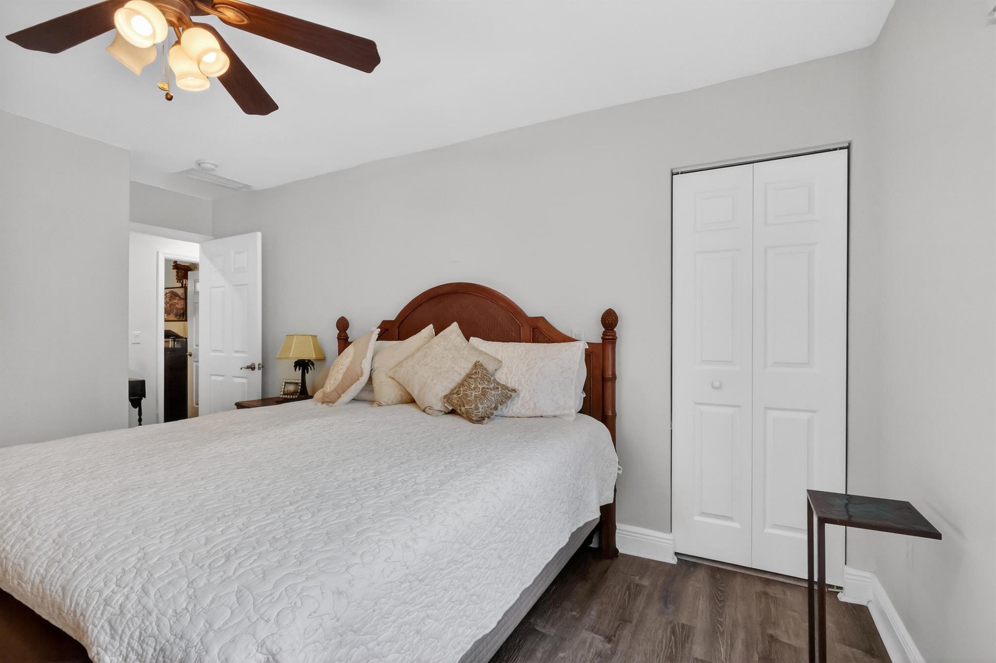 GREEN CAY VILLAGE - Residential