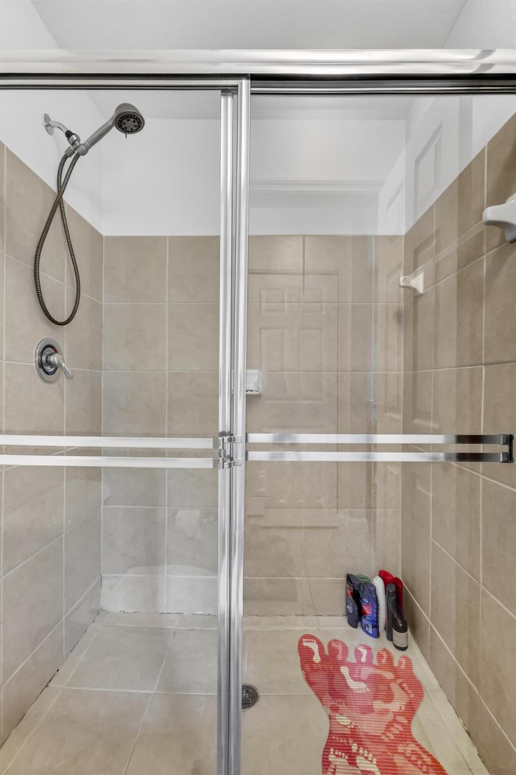 GREEN CAY VILLAGE - Residential