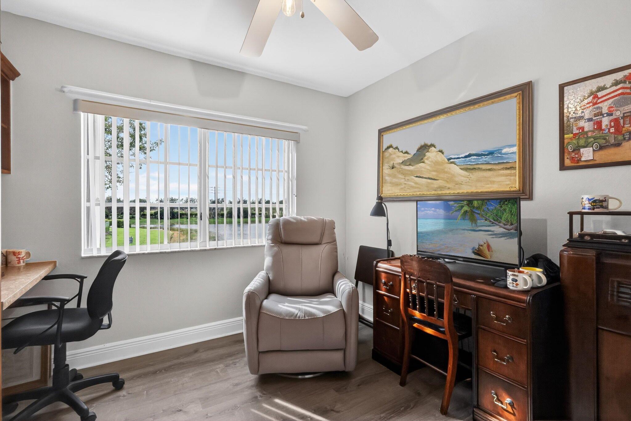 GREEN CAY VILLAGE - Residential