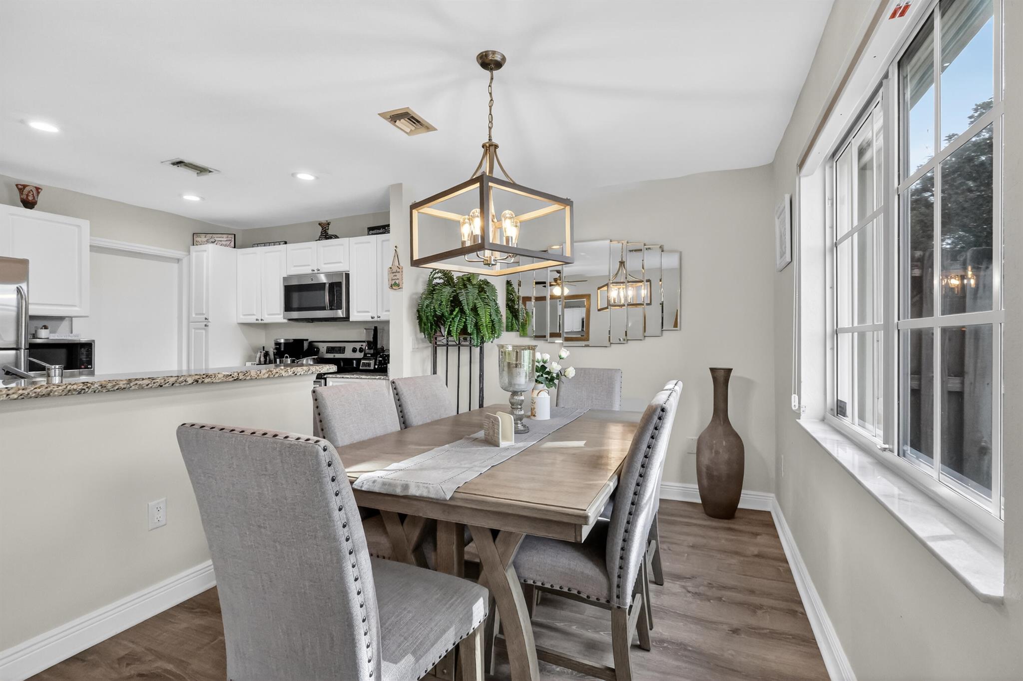 GREEN CAY VILLAGE - Residential