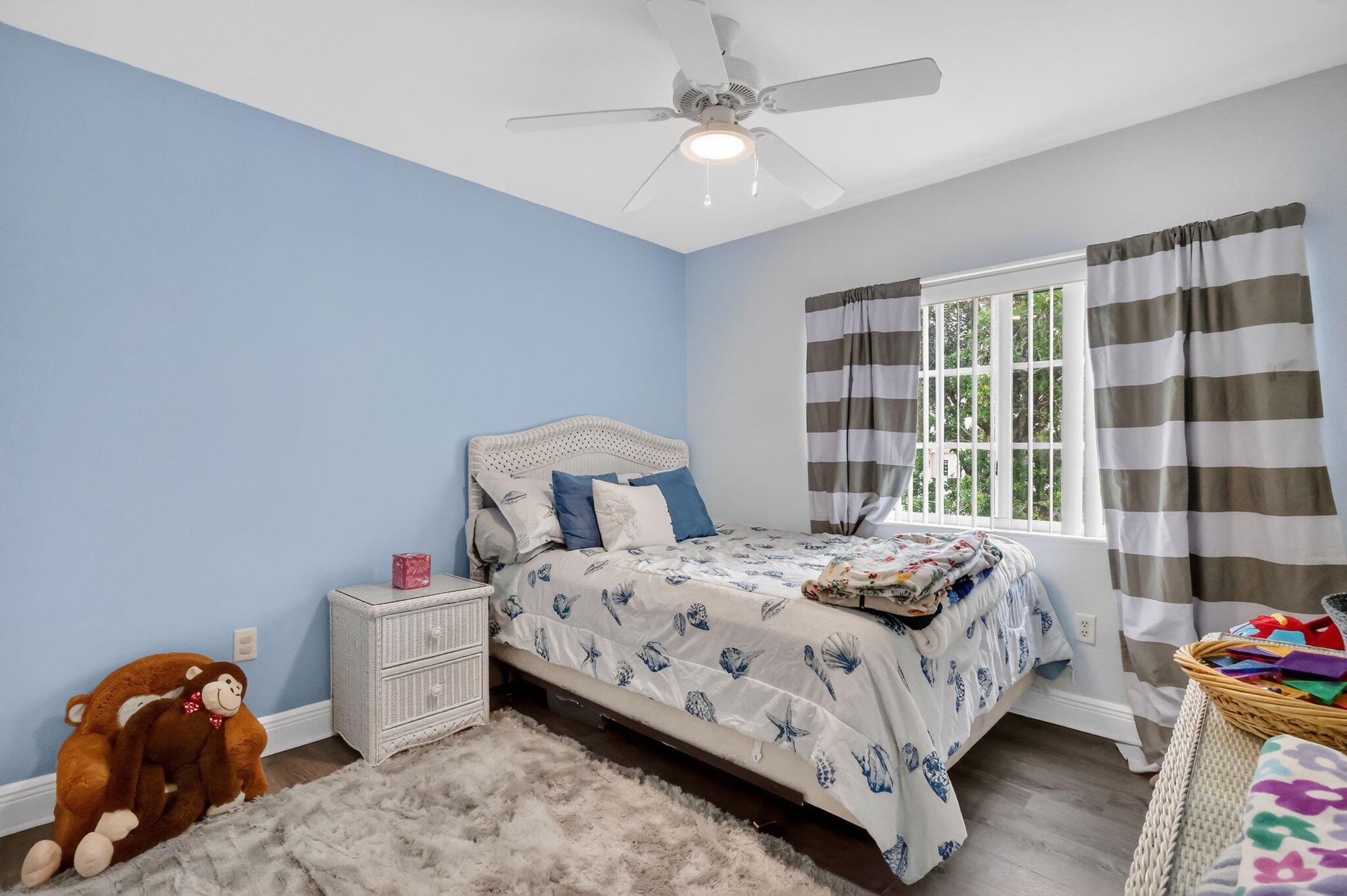 GREEN CAY VILLAGE - Residential