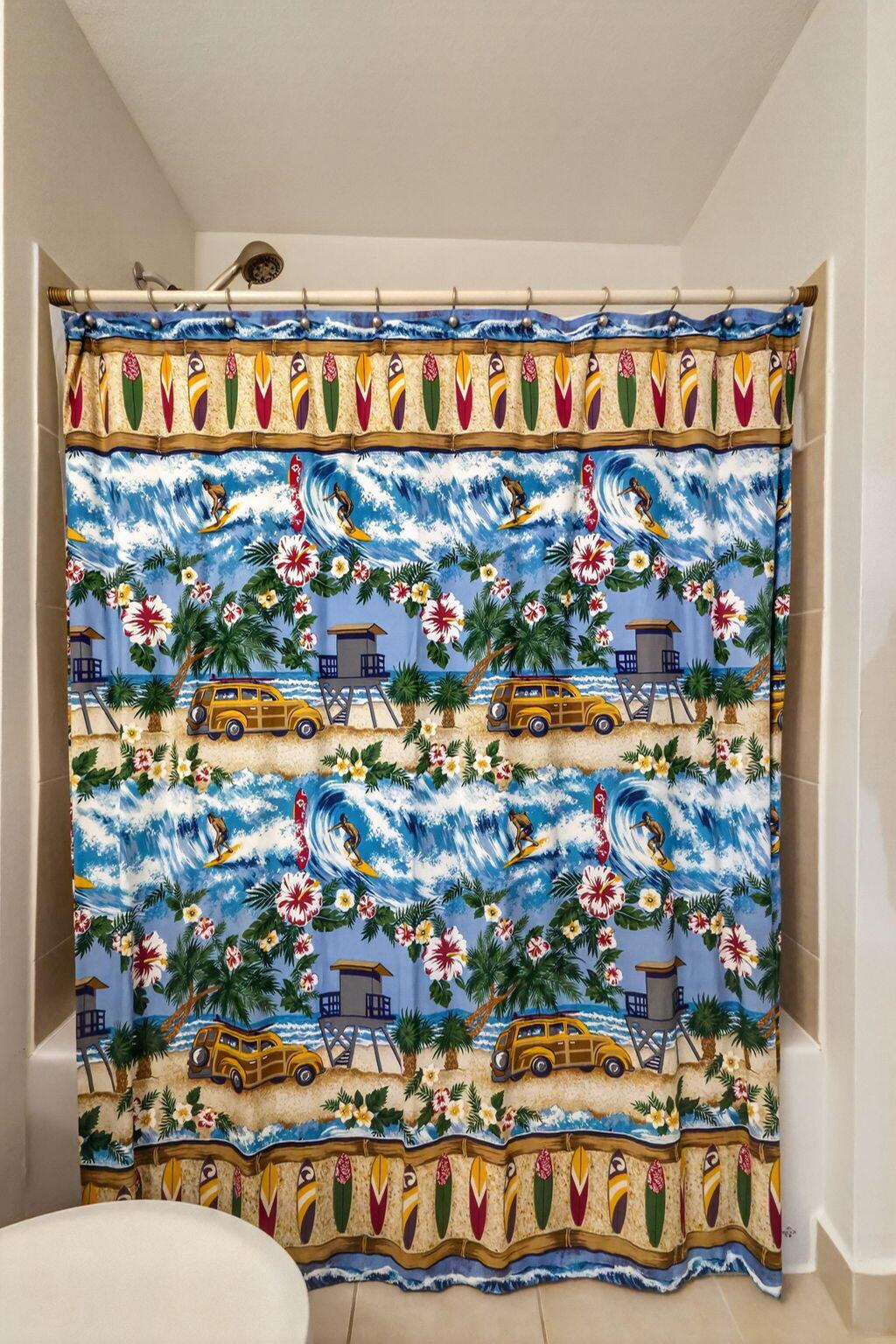 GREEN CAY VILLAGE - Residential