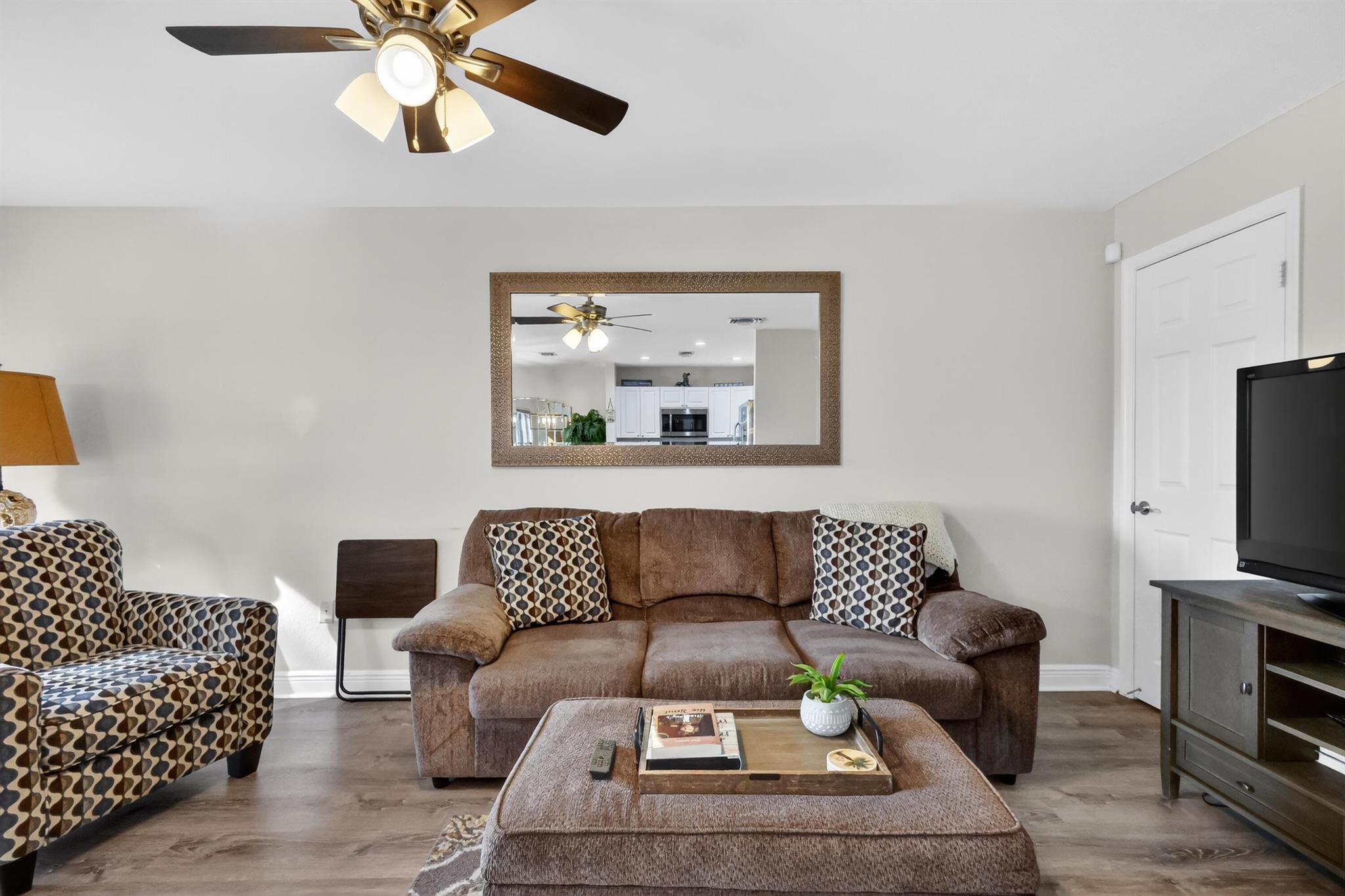 GREEN CAY VILLAGE - Residential