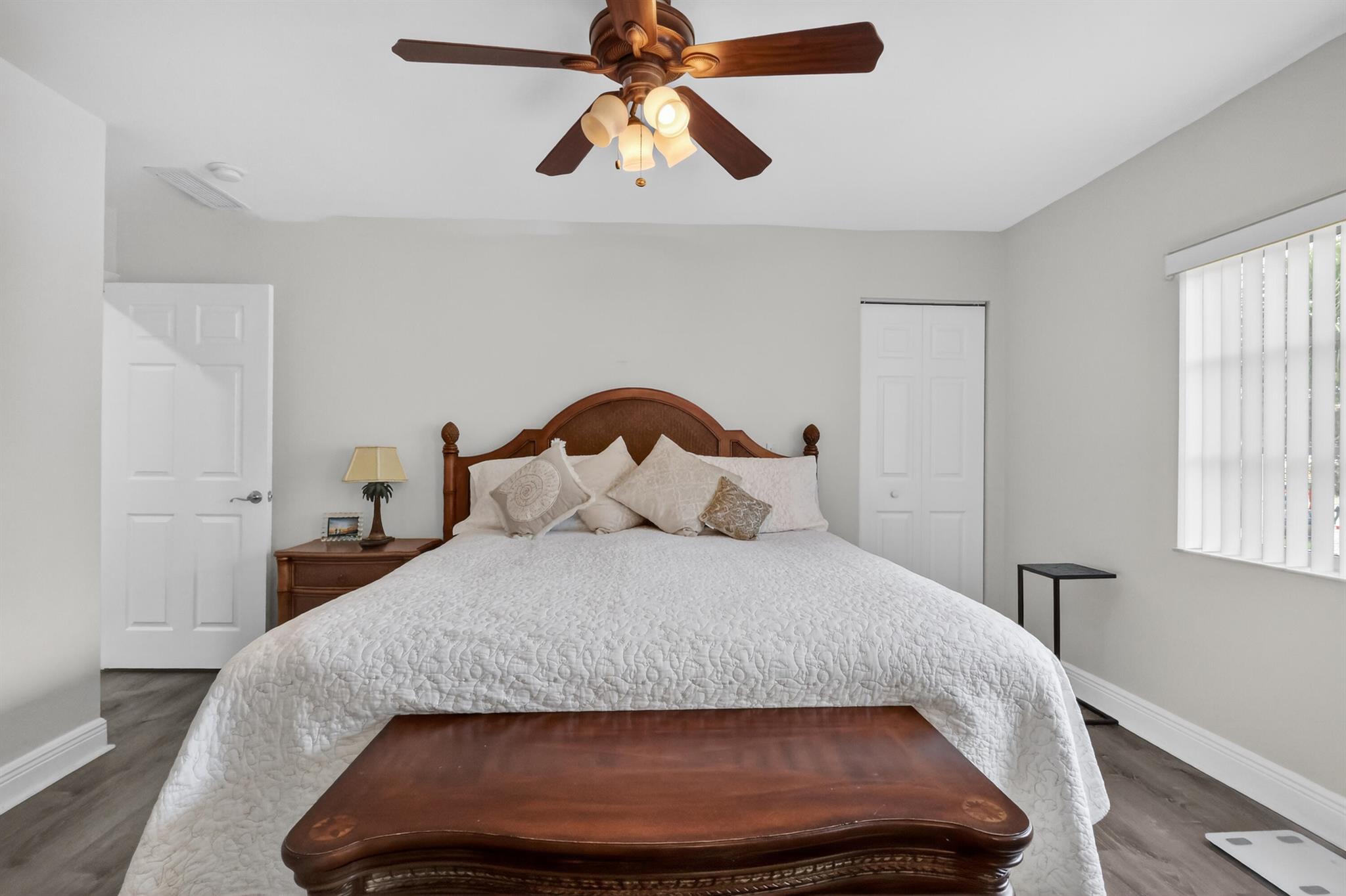 GREEN CAY VILLAGE - Residential