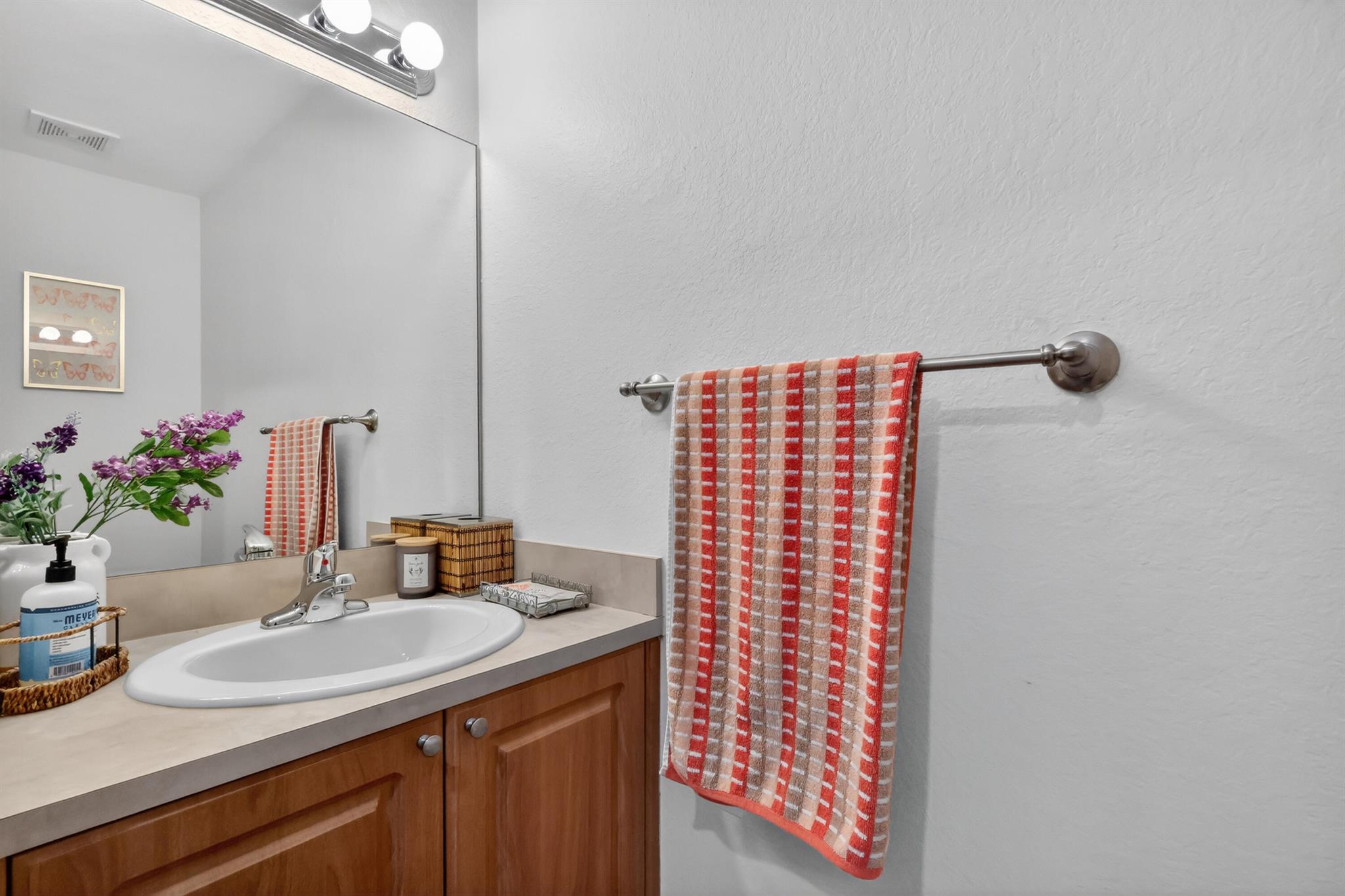 GREEN CAY VILLAGE - Residential