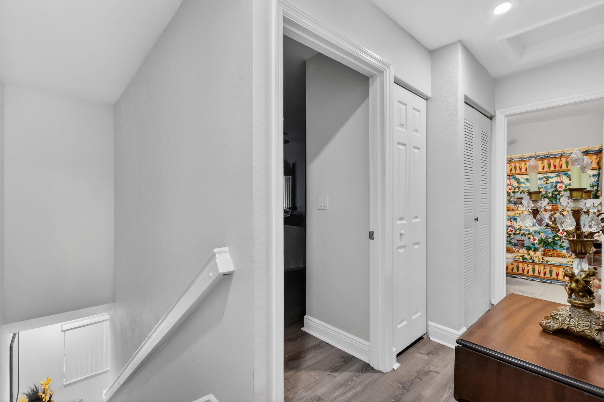 GREEN CAY VILLAGE - Residential