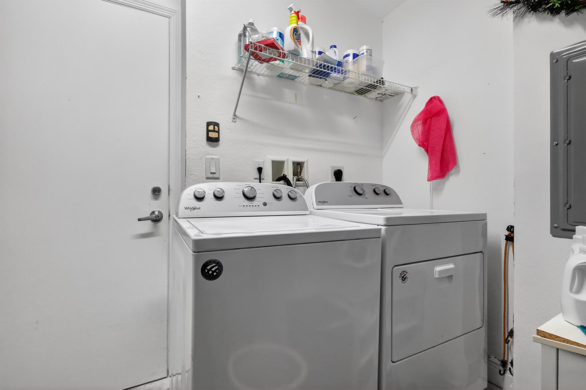 GREEN CAY VILLAGE - Residential