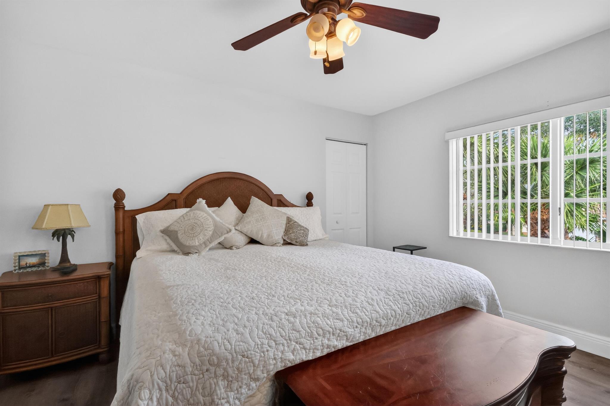 GREEN CAY VILLAGE - Residential