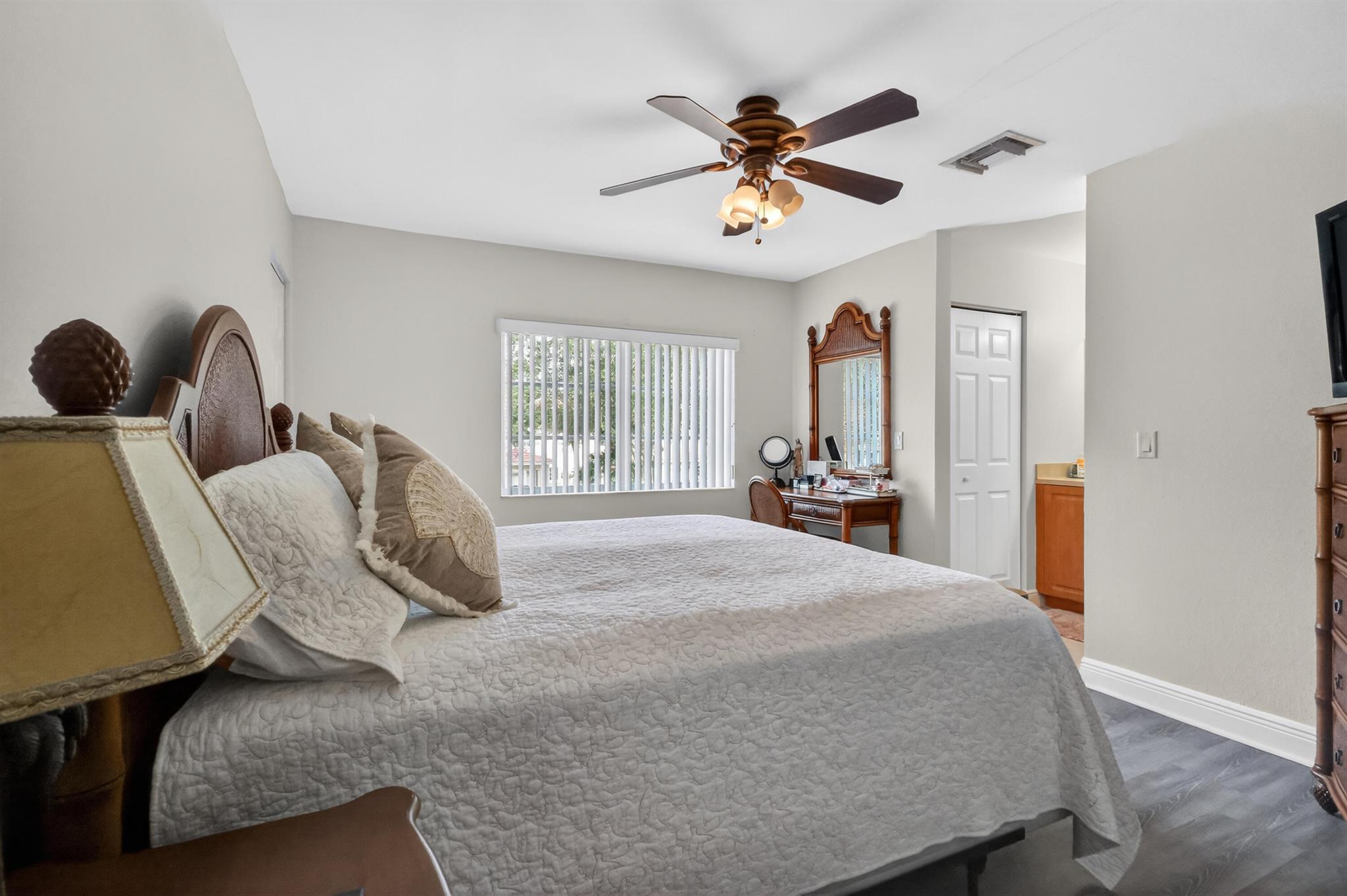 GREEN CAY VILLAGE - Residential