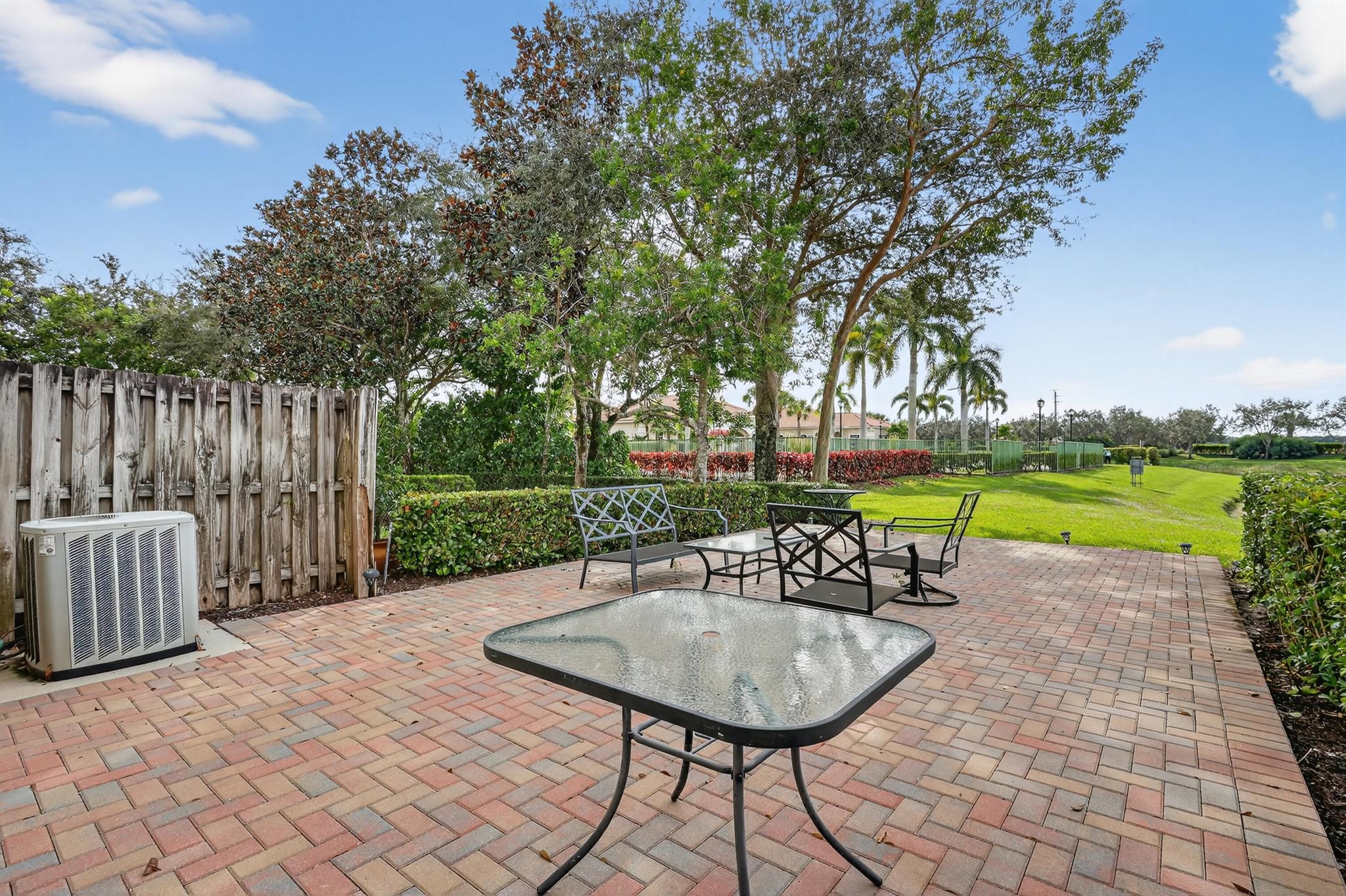 GREEN CAY VILLAGE - Residential