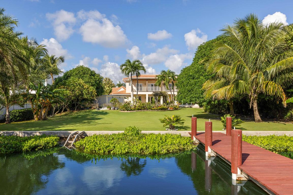 HYPOLUXO ISLAND ADD IN - Residential