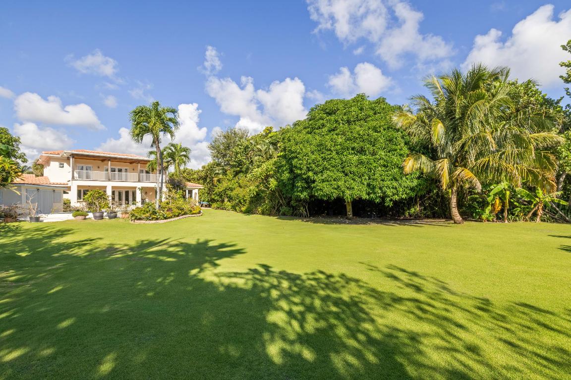 HYPOLUXO ISLAND ADD IN - Residential