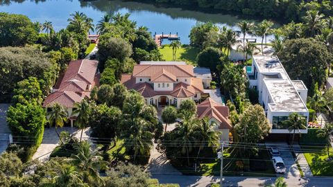 Photo of 310 N Atlantic Drive, Lantana, FL 33462 (MLS # R11135127) Photo of 310 N Atlantic Drive, Lantana, FL 33462 (MLS # R11135127)