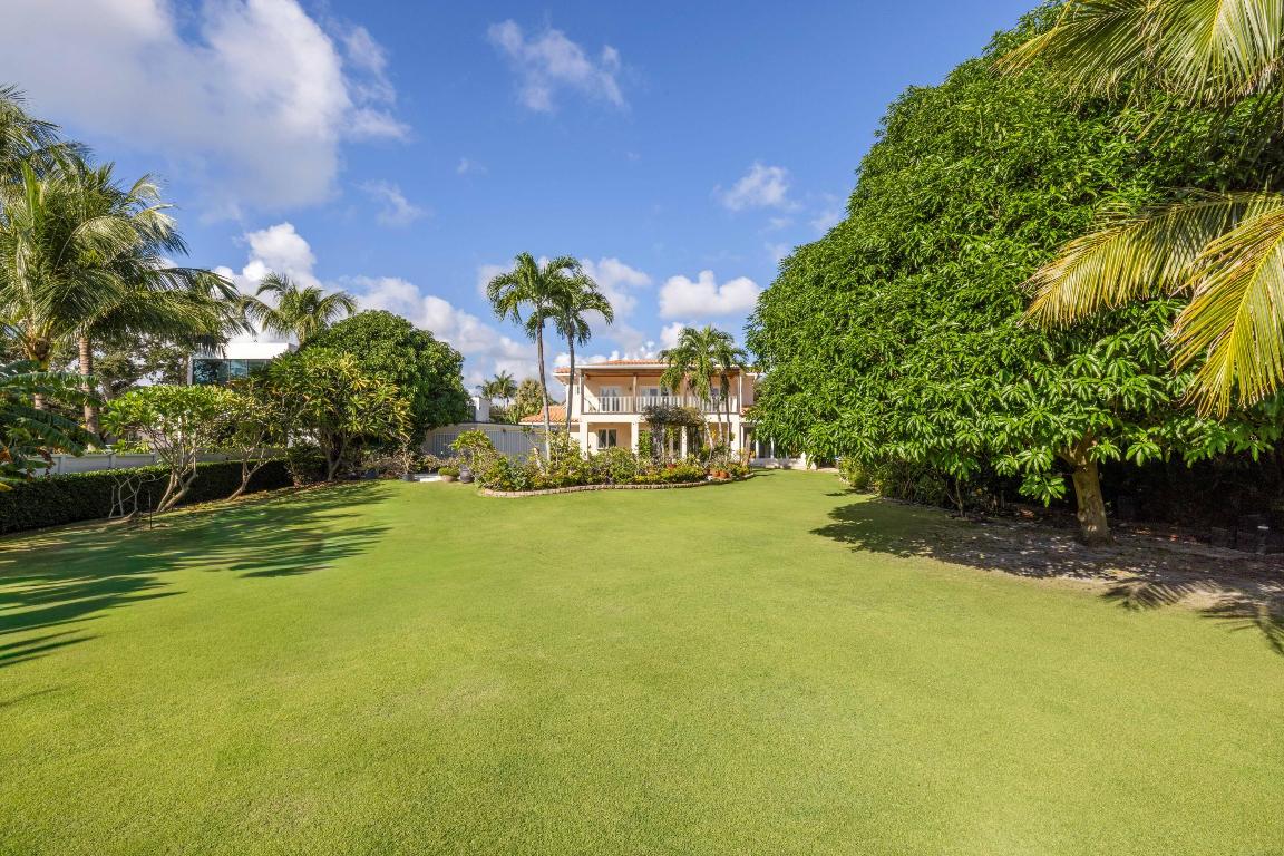 HYPOLUXO ISLAND ADD IN - Residential