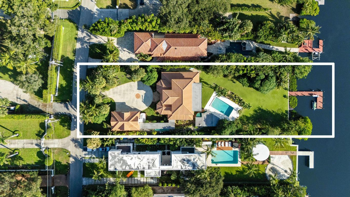 HYPOLUXO ISLAND ADD IN - Residential