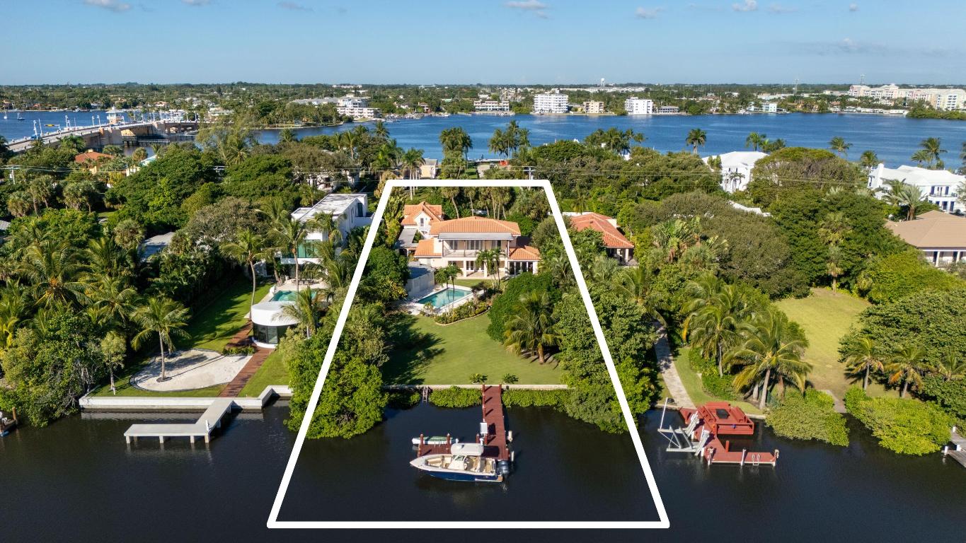 HYPOLUXO ISLAND ADD IN - Residential