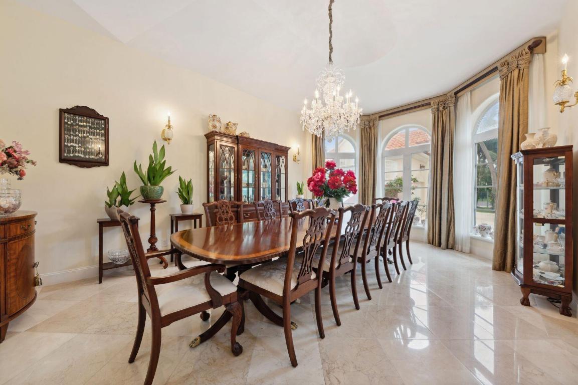 HYPOLUXO ISLAND ADD IN - Residential