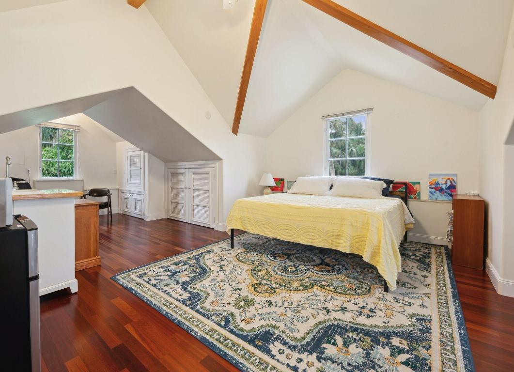 HYPOLUXO ISLAND ADD IN - Residential