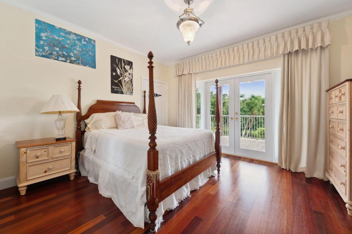 HYPOLUXO ISLAND ADD IN - Residential