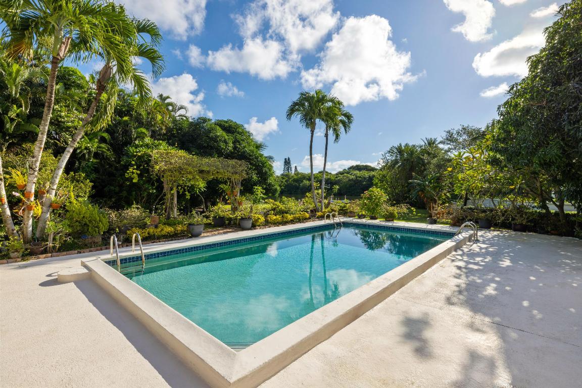 HYPOLUXO ISLAND ADD IN - Residential