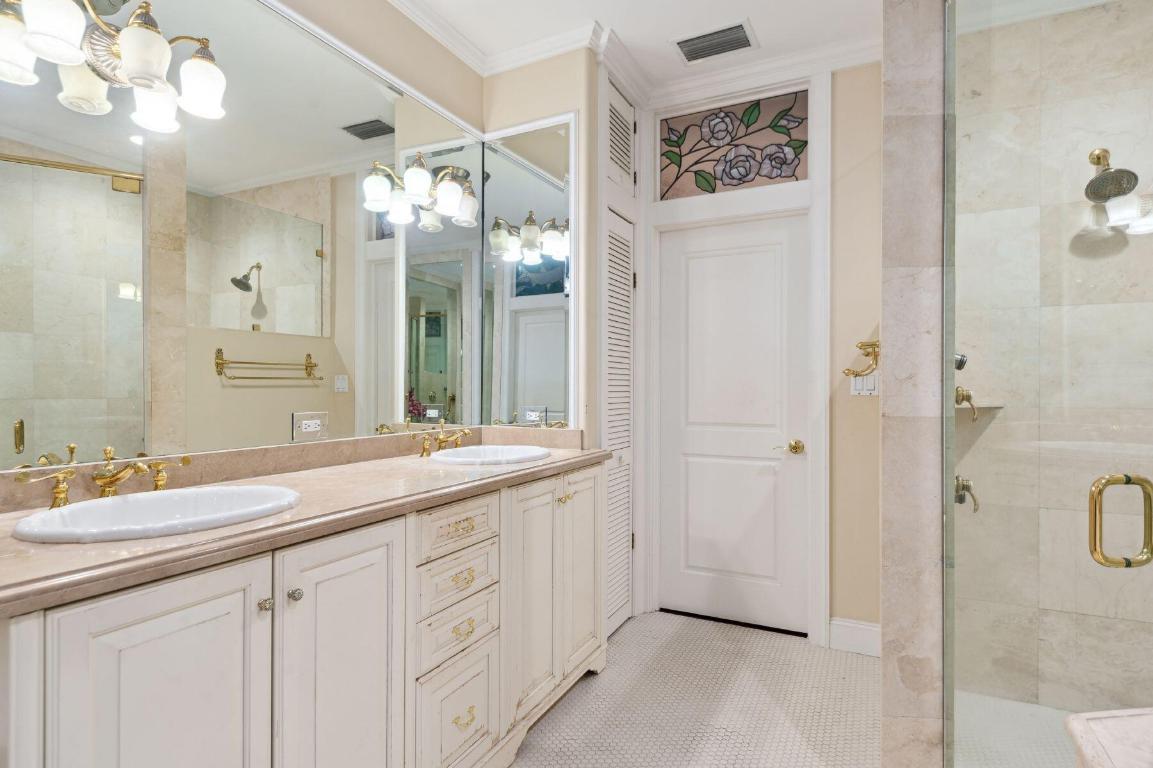 HYPOLUXO ISLAND ADD IN - Residential