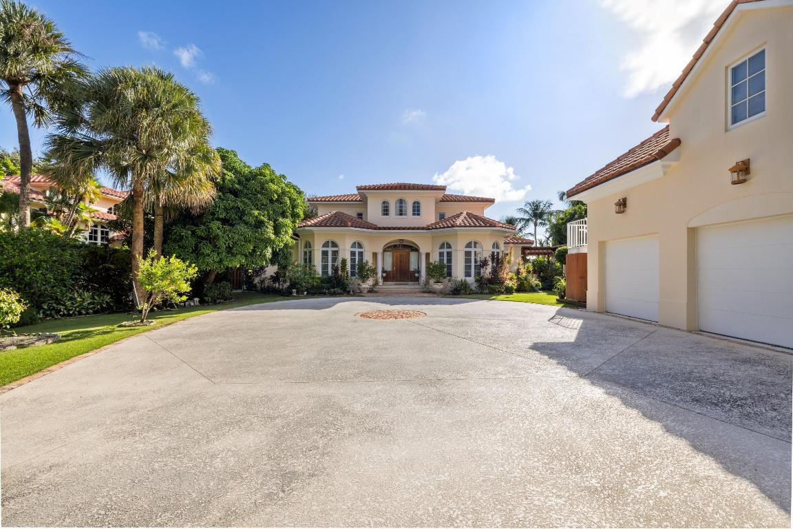 HYPOLUXO ISLAND ADD IN - Residential