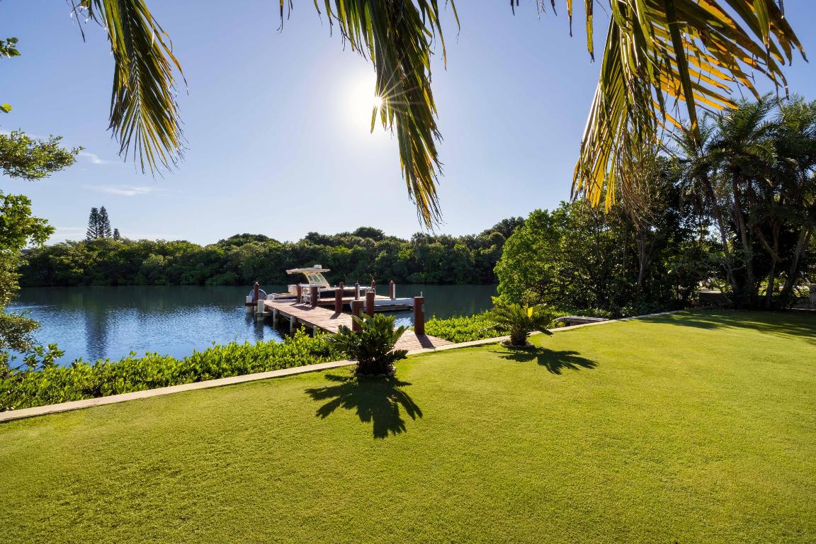 HYPOLUXO ISLAND ADD IN - Residential