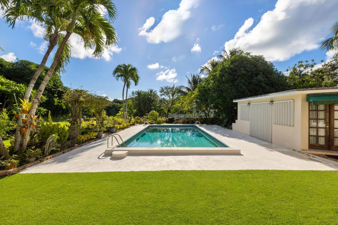 HYPOLUXO ISLAND ADD IN - Residential