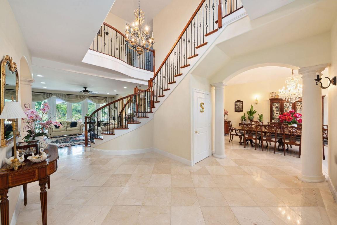 HYPOLUXO ISLAND ADD IN - Residential