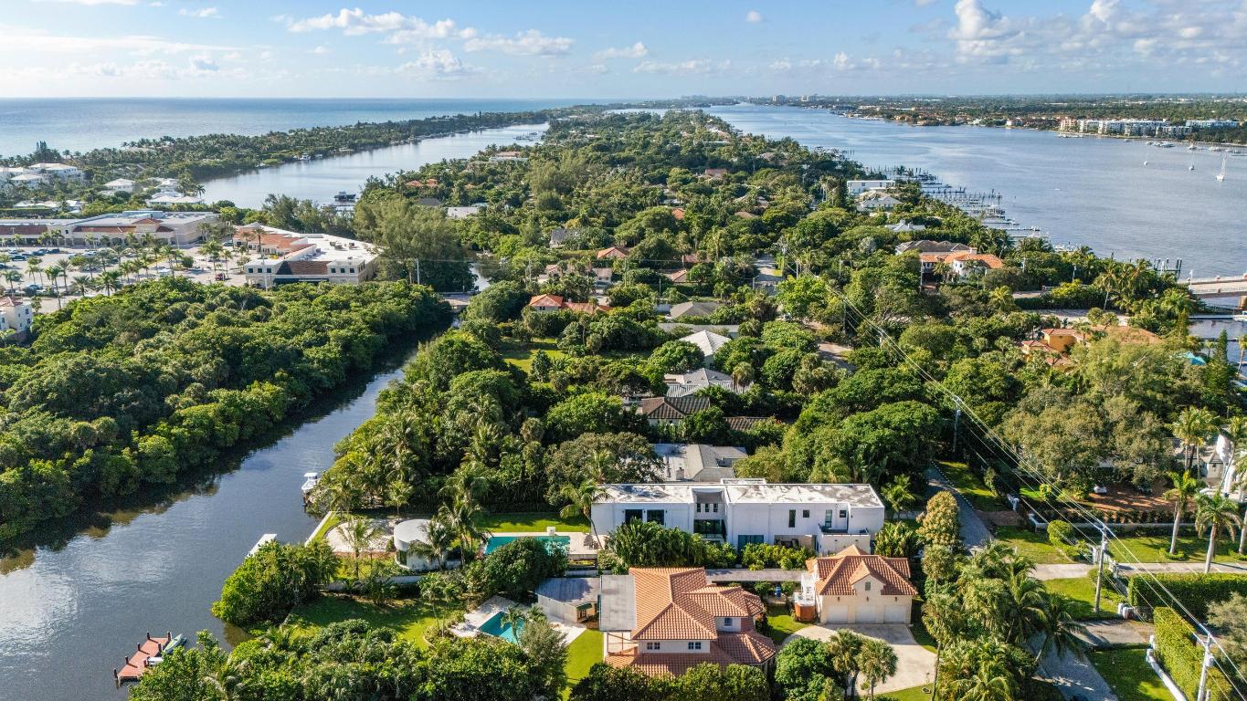 HYPOLUXO ISLAND ADD IN - Residential