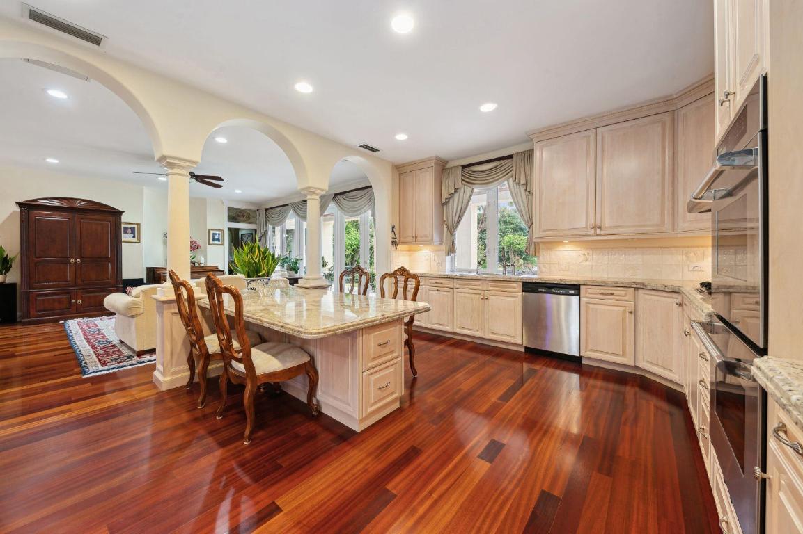 HYPOLUXO ISLAND ADD IN - Residential