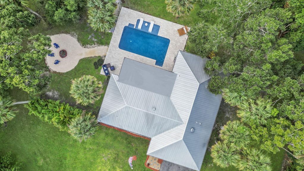 Photo of 15603 88th Trail N, Palm Beach Gardens, FL 33418 (MLS # R11034159)