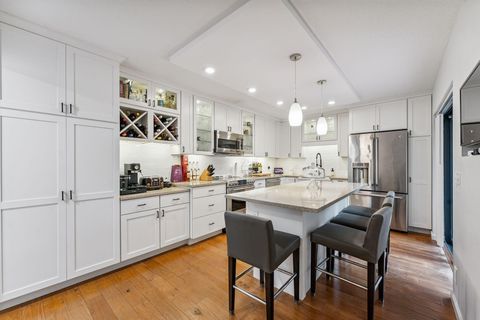 Tiny photo for 730 NW 99th Circle, Plantation, FL 33324 (MLS # B26040417)