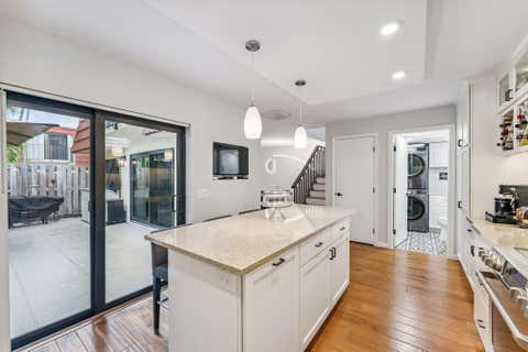 Tiny photo for 730 NW 99th Circle, Plantation, FL 33324 (MLS # B26040417)