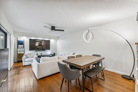 Tiny photo for 730 NW 99th Circle, Plantation, FL 33324 (MLS # B26040417)