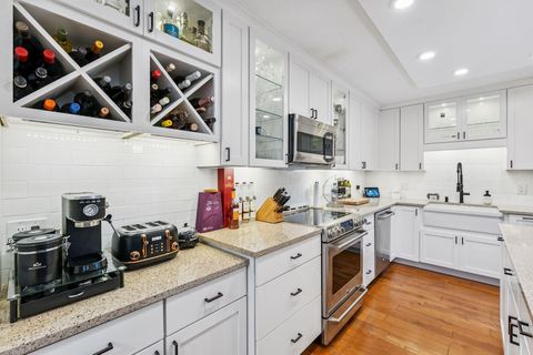 Tiny photo for 730 NW 99th Circle, Plantation, FL 33324 (MLS # B26040417)