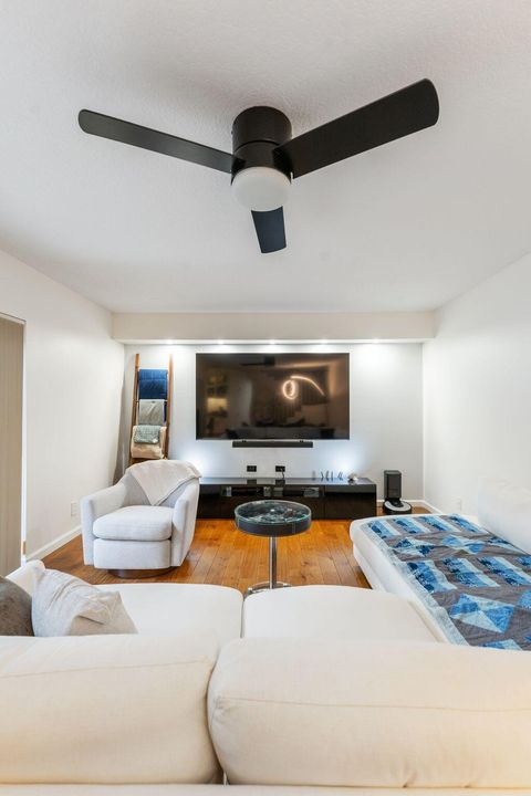 Tiny photo for 730 NW 99th Circle, Plantation, FL 33324 (MLS # B26040417)