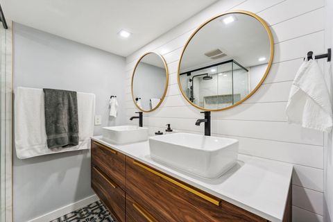 Tiny photo for 730 NW 99th Circle, Plantation, FL 33324 (MLS # B26040417)