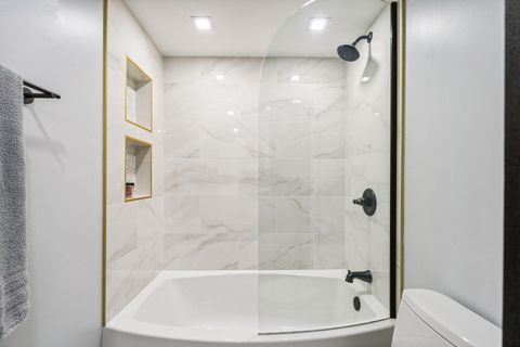 Tiny photo for 730 NW 99th Circle, Plantation, FL 33324 (MLS # B26040417)